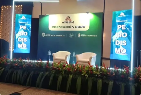 Escenario