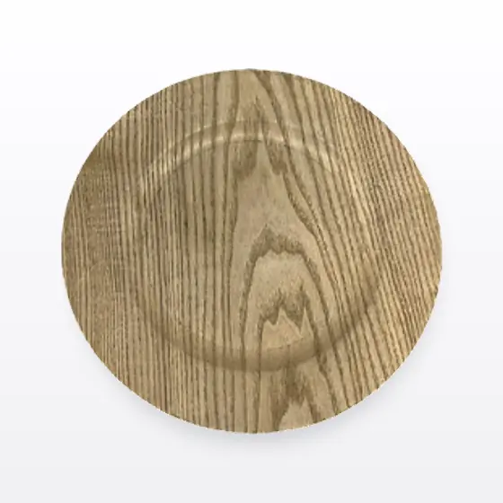 Acrílico Madera