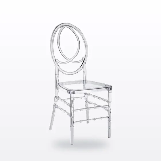 Fénix