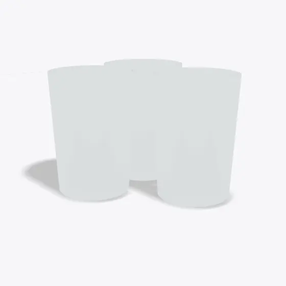 Vasos
